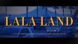 trailer style