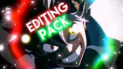 Free Giveaway 