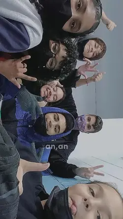 Tropa do prior