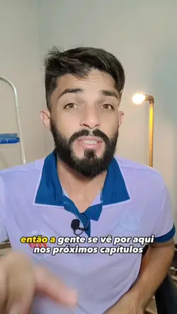 dicas de edição 