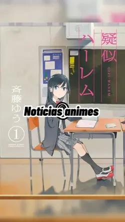 edição para canal 