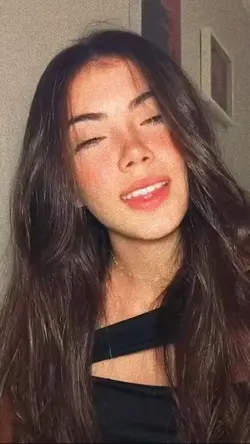 Slowmo
