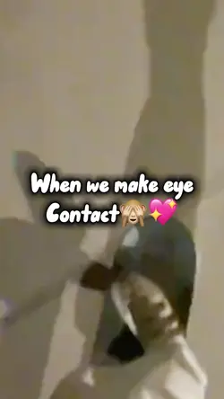 …