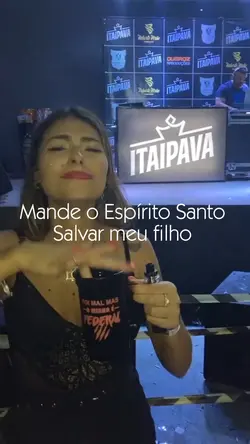 Espírito Santo 