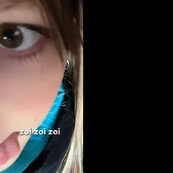 zoi zoi za meow meow