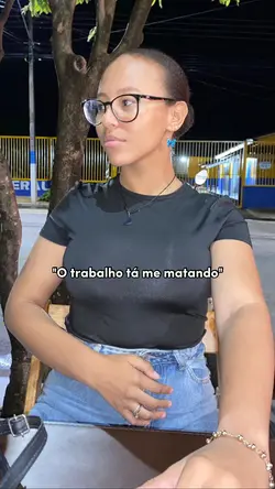 modelo