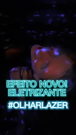 ¯\_(ツ)_/¯