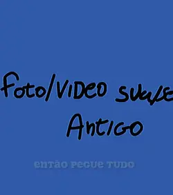 a cidade e sua
