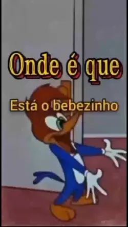 Usem 