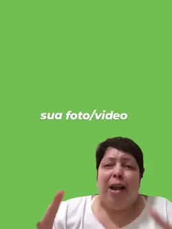 Meme Overlay