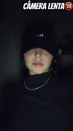 CÂMERA LENTA