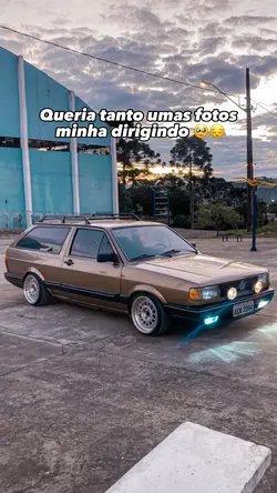 Qeria tanto uma foto