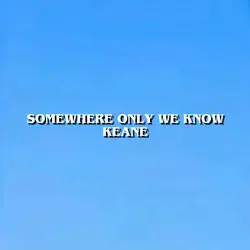 only we know 