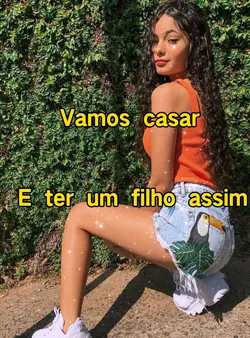 Vamos casar 