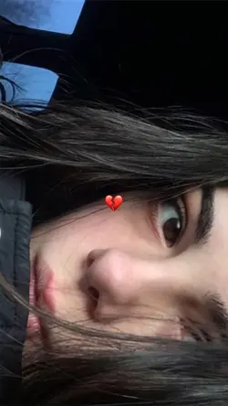 quando isso vai 