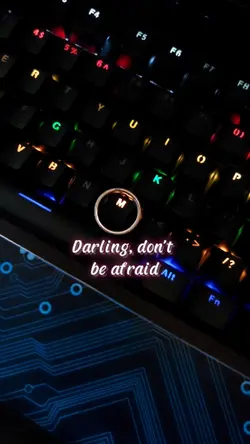 TREND DO TECLADO | M