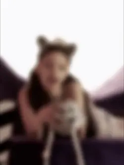 reverse edit 