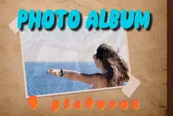 Photo Album 