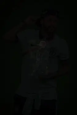 daqui a luco
