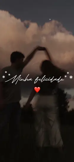 Amor❤️