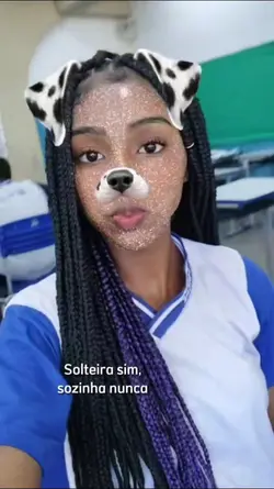 meme