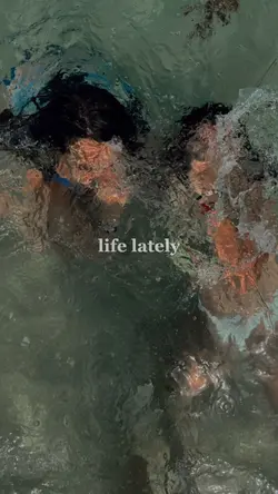life lately template