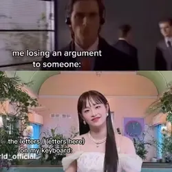 click back!!