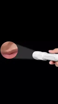Descubra sua foto