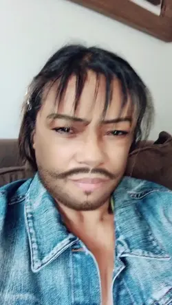 DOR NO DEDINHO DO PÉ