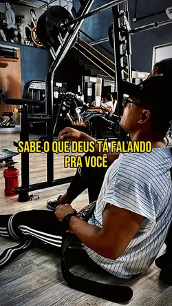 Motivação 