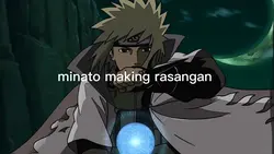 naruto edittttt
