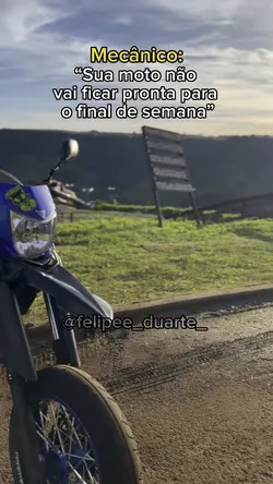 CapCut moto 