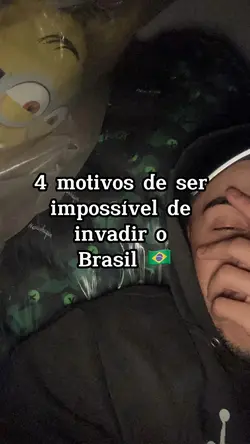 Usem 