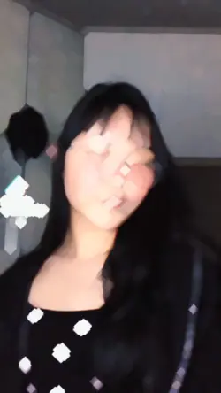 ,