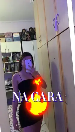 Batida e transição