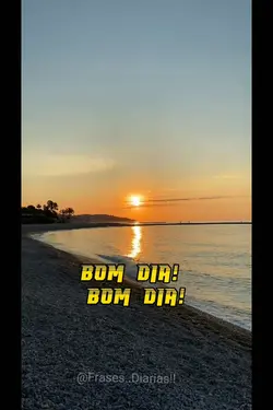 Bom dia!!! Cuidado..