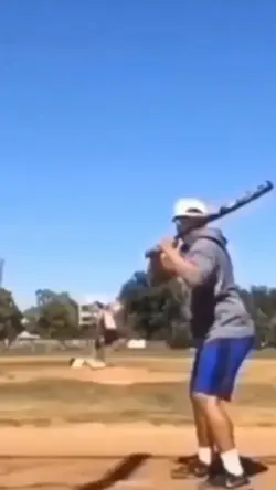 Sua foto aqui...