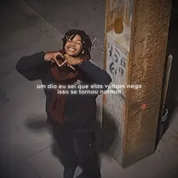 Plug 