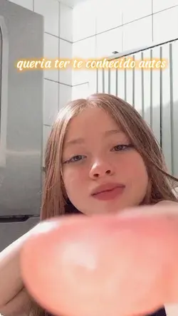 kkkk