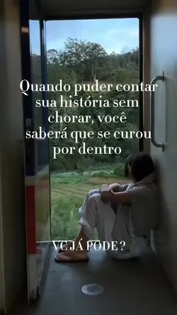 autoanálise 