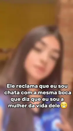 haha indireta 