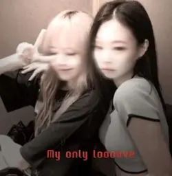 only- Lee hi