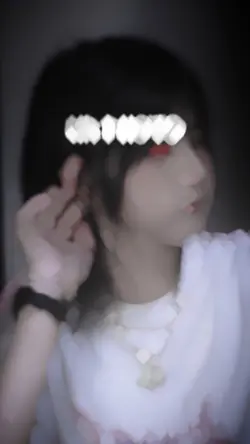 CapCut 