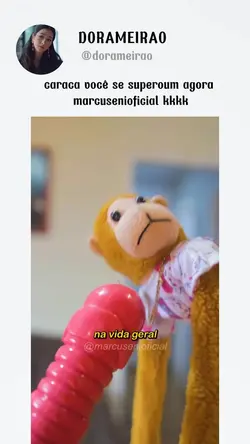 né vdd<3