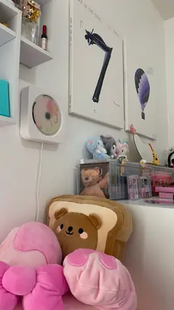 mini photo dump ˚ ༘♡ 