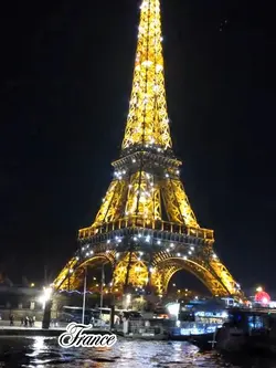 France🇫🇷