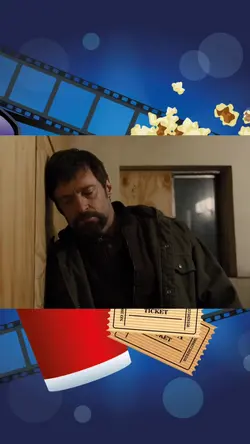 filmes 3