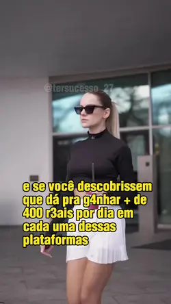 sextouuu
