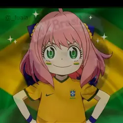 vey isso tá perfeito
