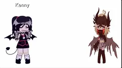 Animation test